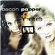 Bacon Popper - Free