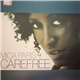 Mica Paris - Carefree